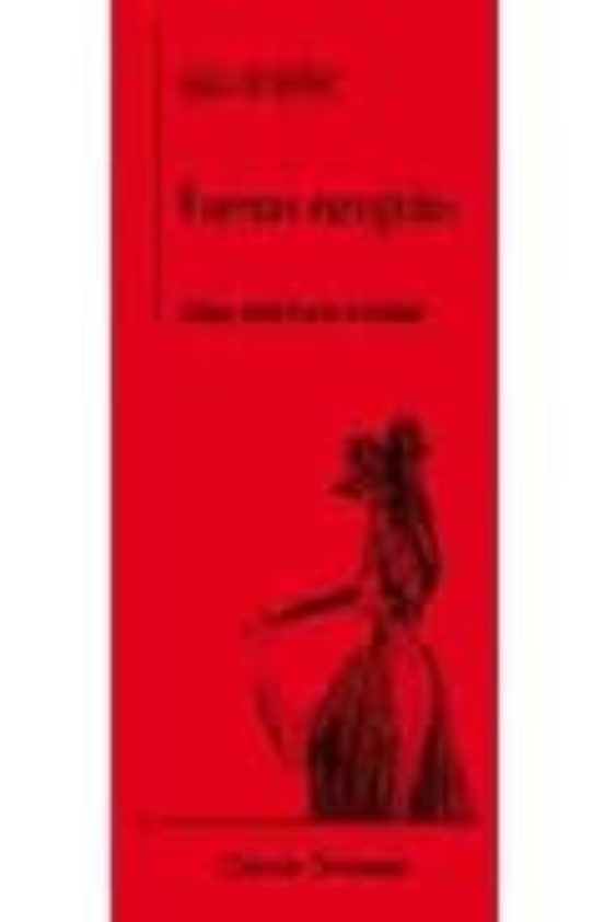 Poemas Escogidos