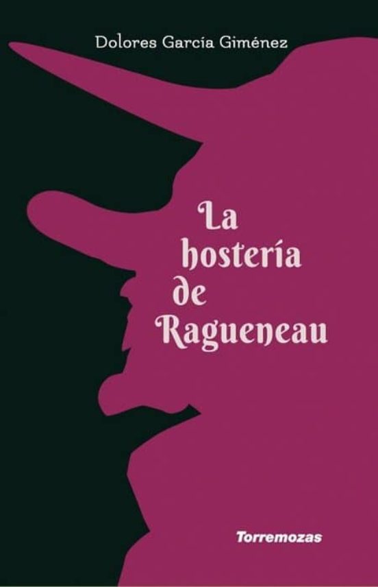 La Hosteria De Ragueneau