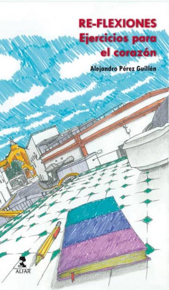Re-flexiones: Ejercicios Para El Corazon