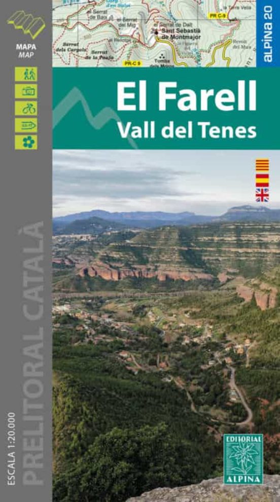 El Farell I El Seu Entorn