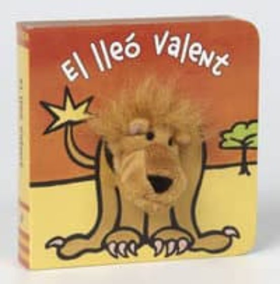 El Lleo Valent
