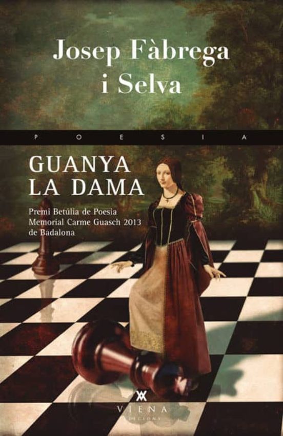 Guanya La Dama