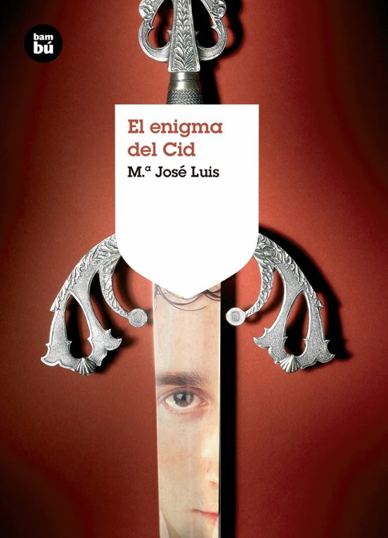 El Enigma Del Cid