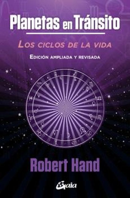 Planetas En Tránsito