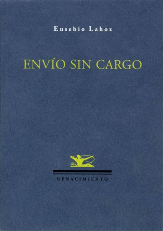 Envío Sin Cargo