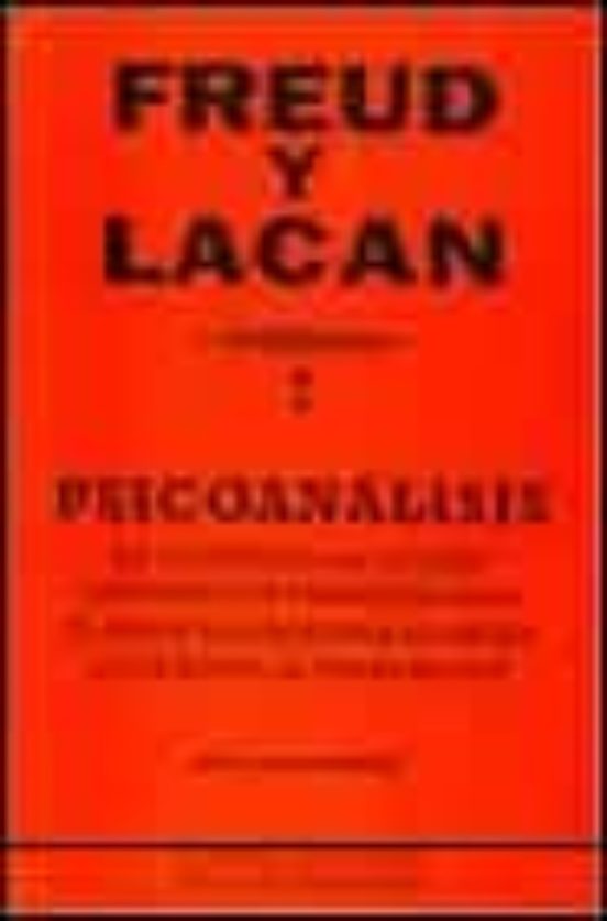 Freud Y Lacan Hablados 2: Psicoanalisis De La Familia La Locura La Ve