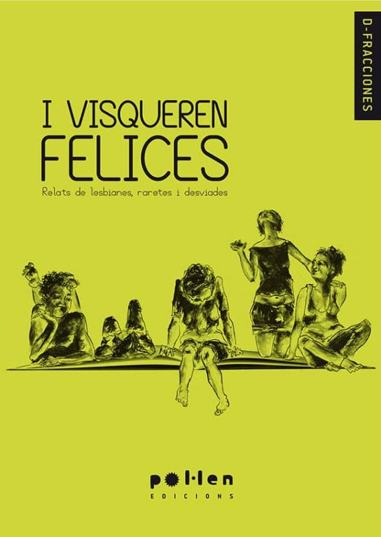 I Visqueren Felices