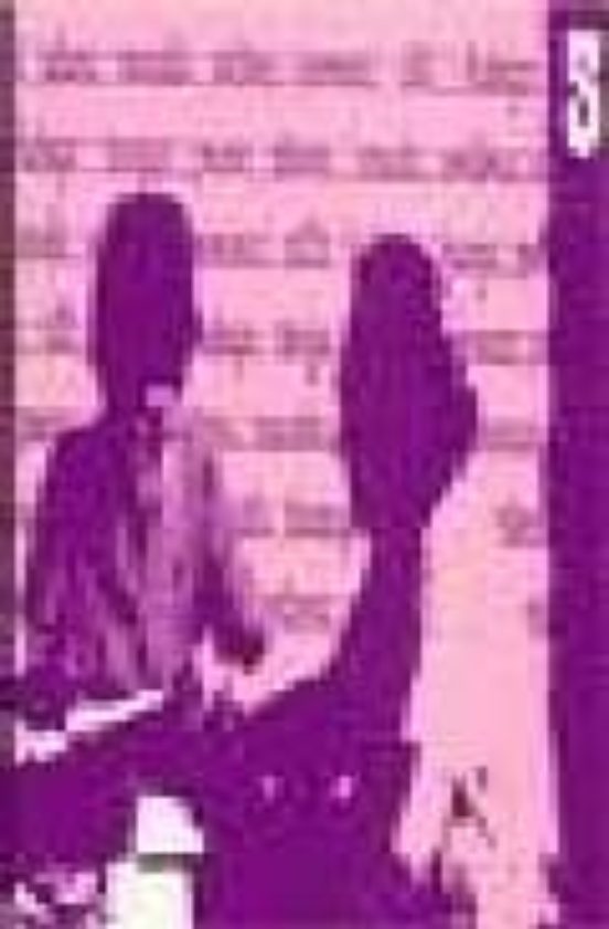 La Palabra : Metodo De Alfabetizacion Para Adultos