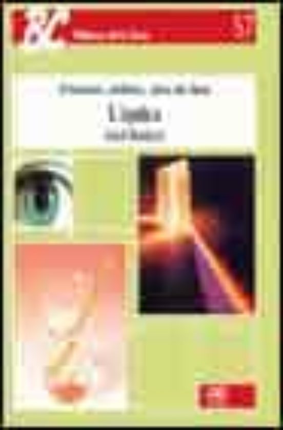 Loptica