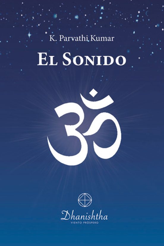 El sonido
