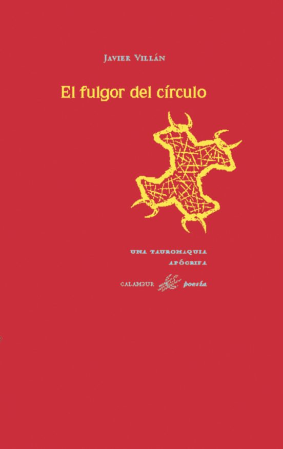 El Fulgor Del Circulo