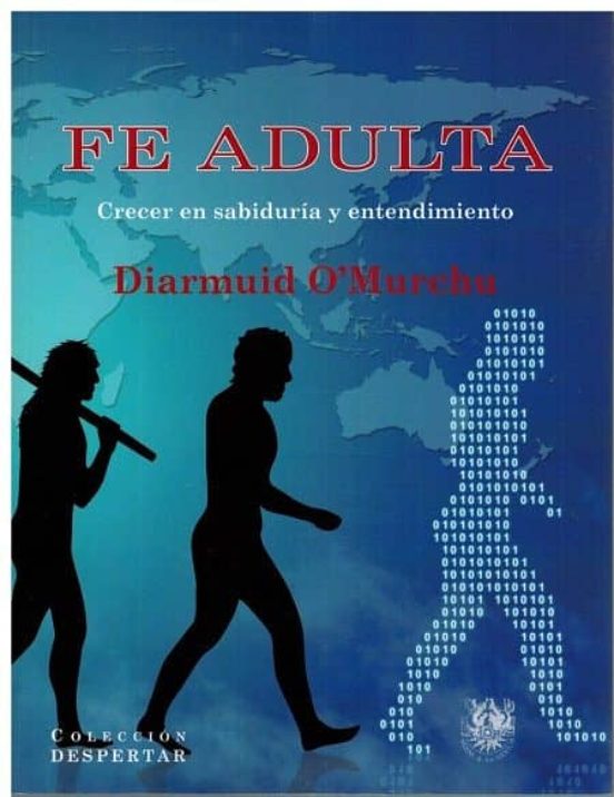 Fe Adulta