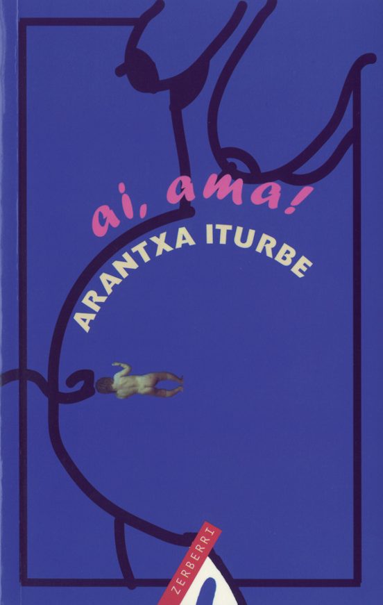 Ai Ama