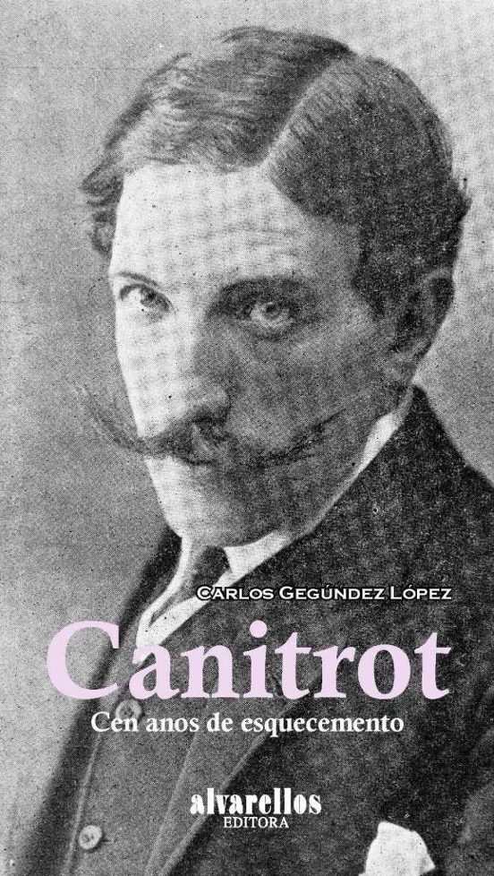 Canitrot