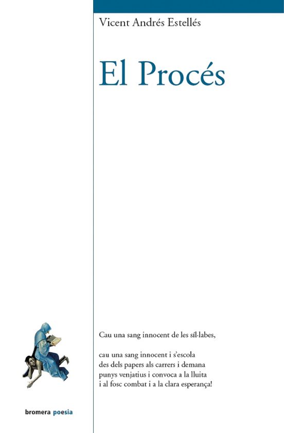 El Proces