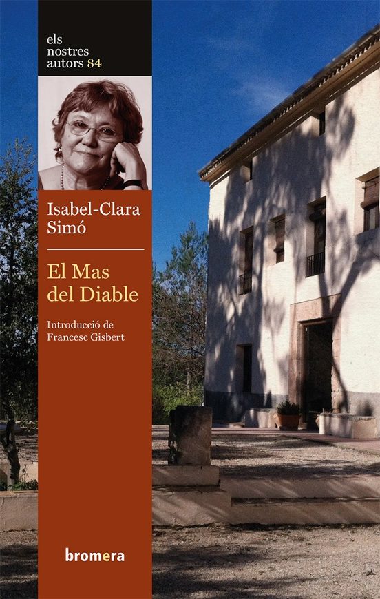 El Mas Del Diable