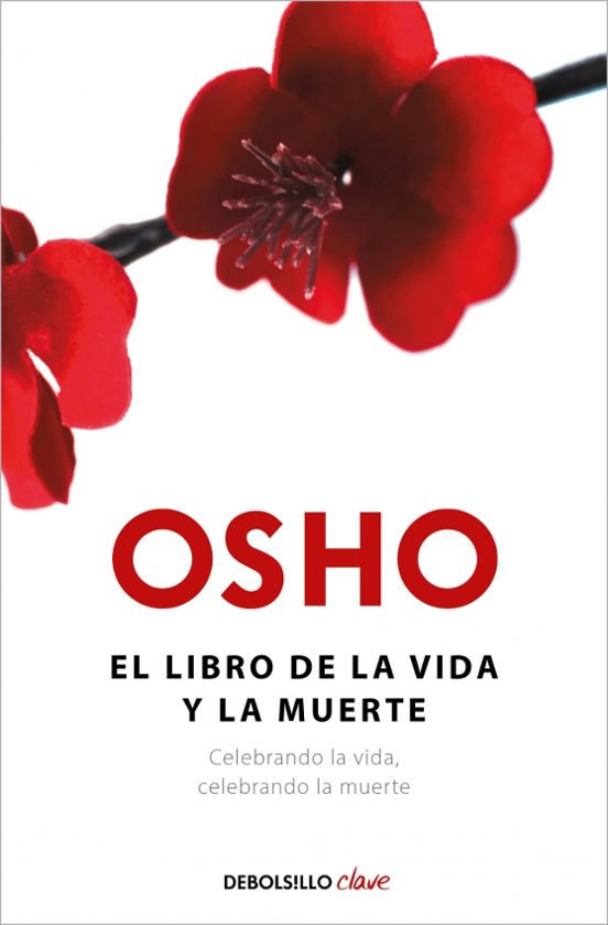 El Libro De La Vida Y La Muerte: Celebrando La Vida Celebrando La Muer