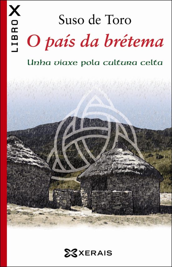 O Pais Da Bretema
