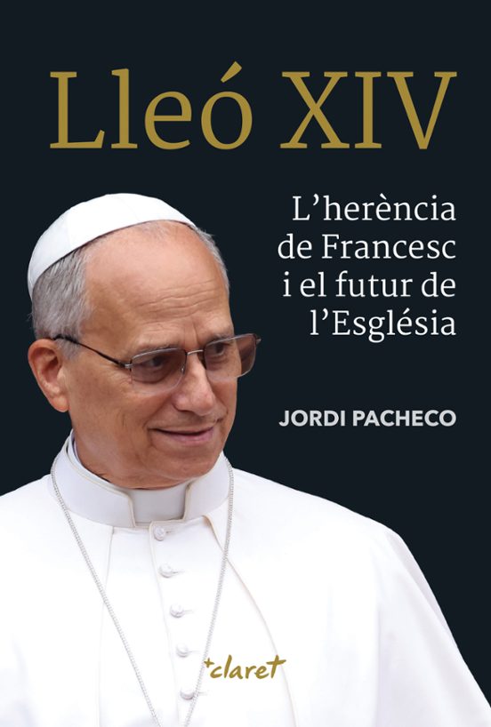 Lleó XIV. L’herència De Francesc I El Futur De L’Església
