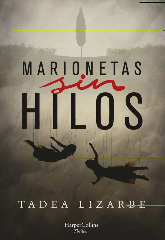 Marionetas Sin Hilos
