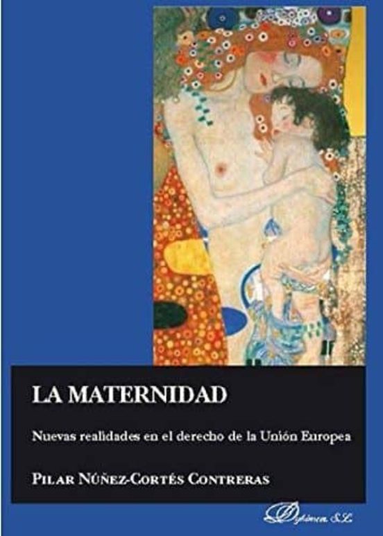 La Maternidad