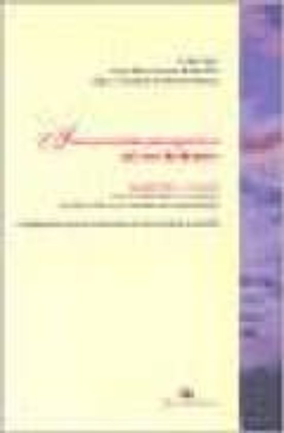 Interpretacion Psicogenetica Del Test De Bender: Su Aplicacion Y Evalu