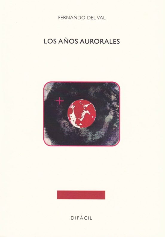 Los Años Aurorales