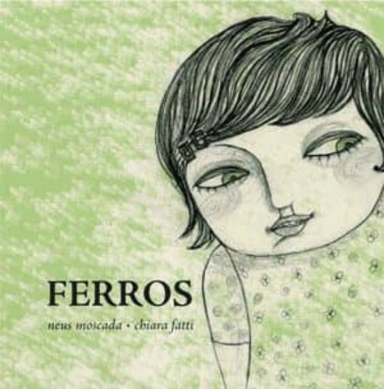 Ferros