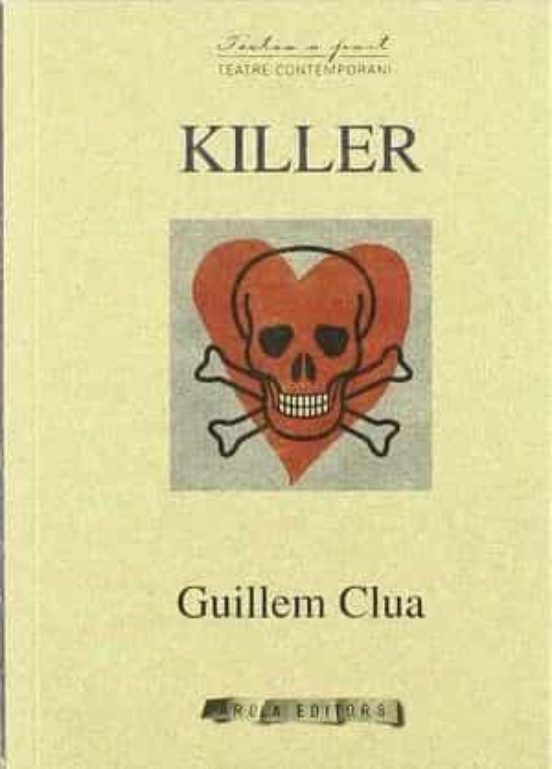 Killer