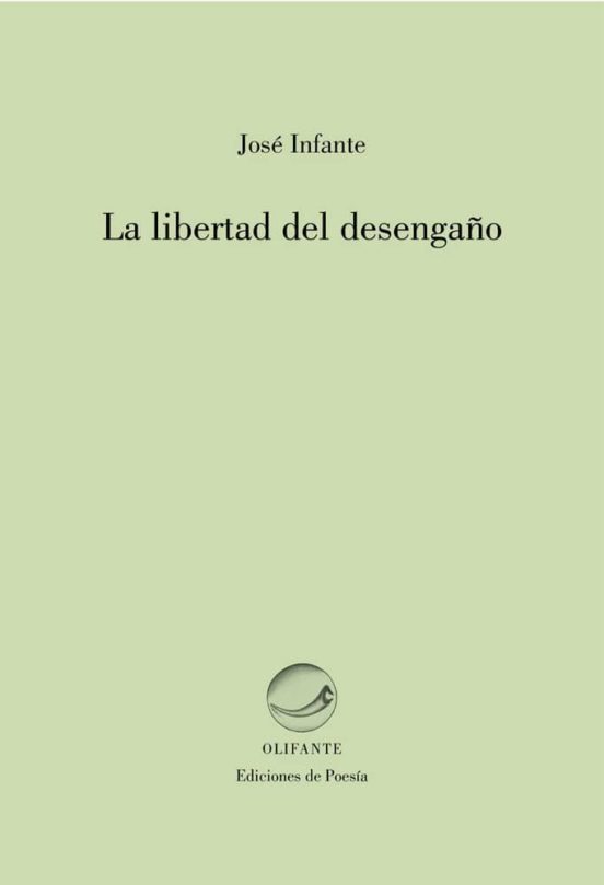 La Libertad Del Desengaño