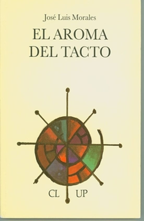 El Aroma Del Tacto