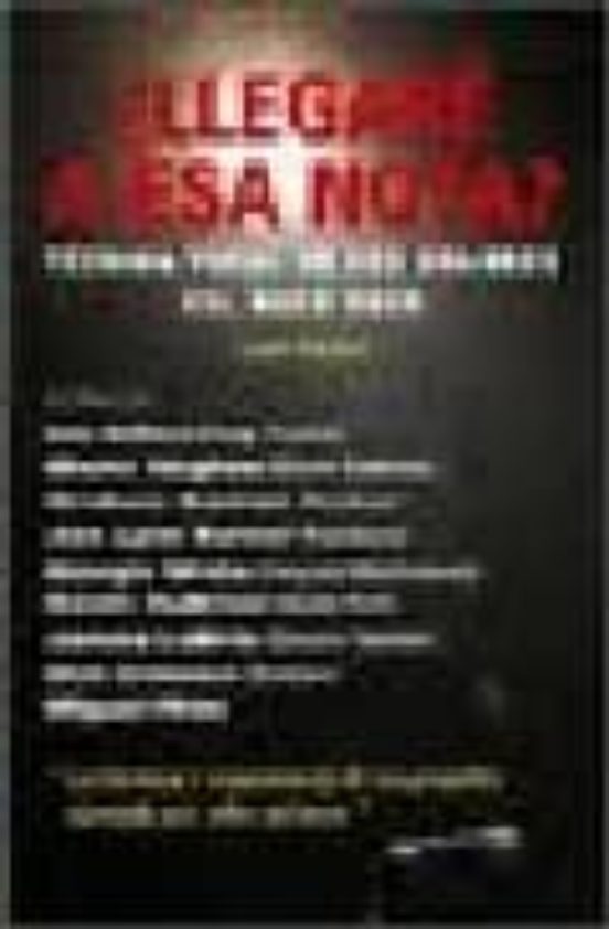 ¿llegare A Esa Nota? Tecnica Vocal De Los Grandes Del Hard Rock