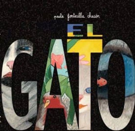 El Gato