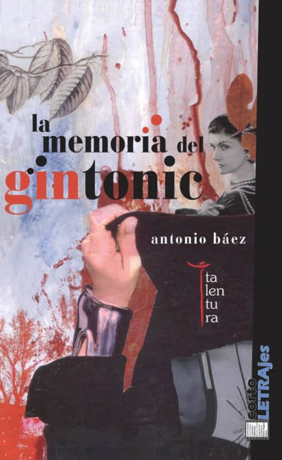 La Memoria Del Gintonic
