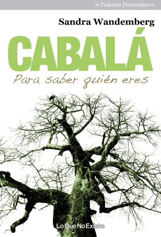 Cabala
