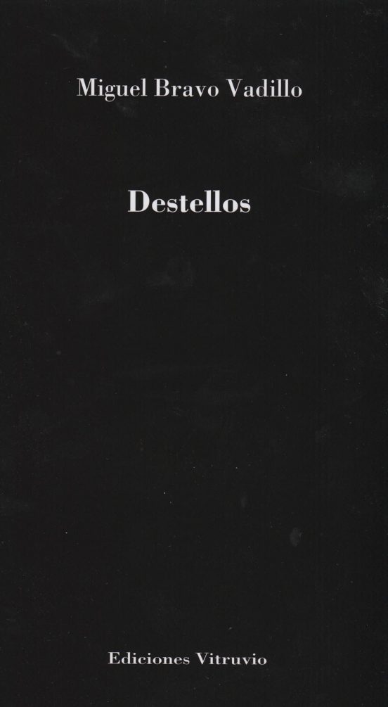 Destellos