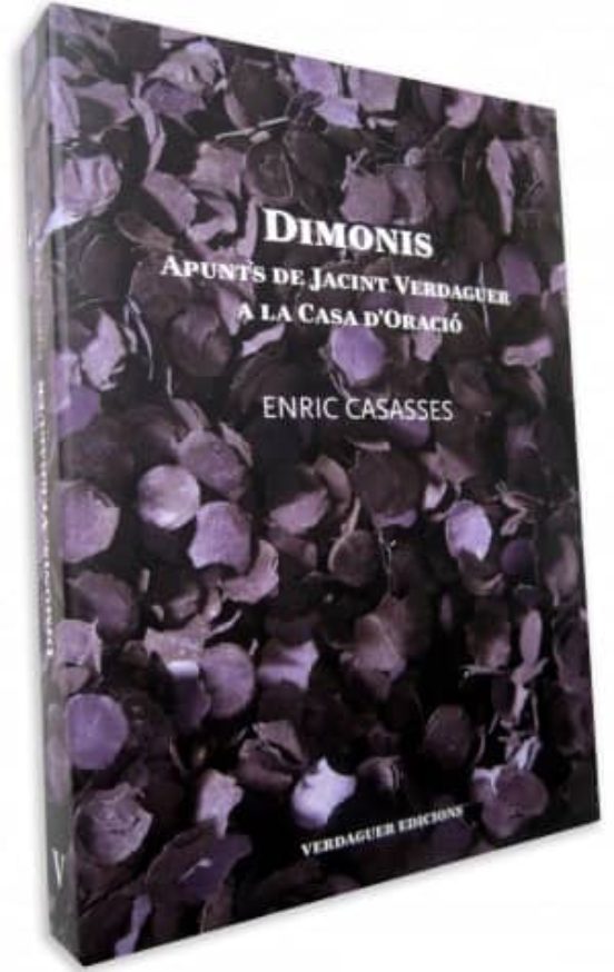 Dimonis