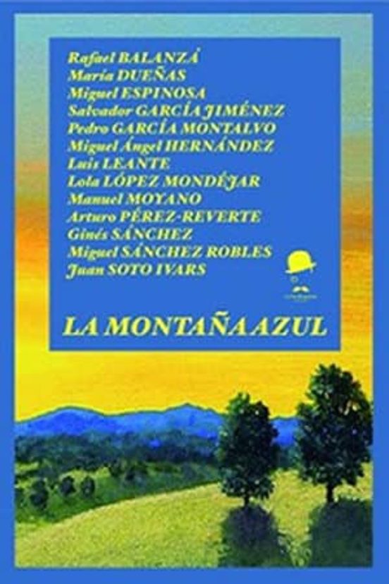 Dietario Mágico