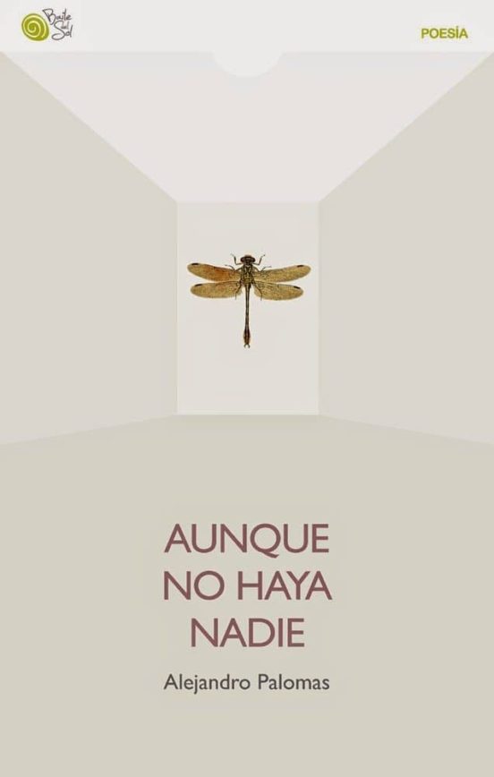 Aunque No Haya Nadie