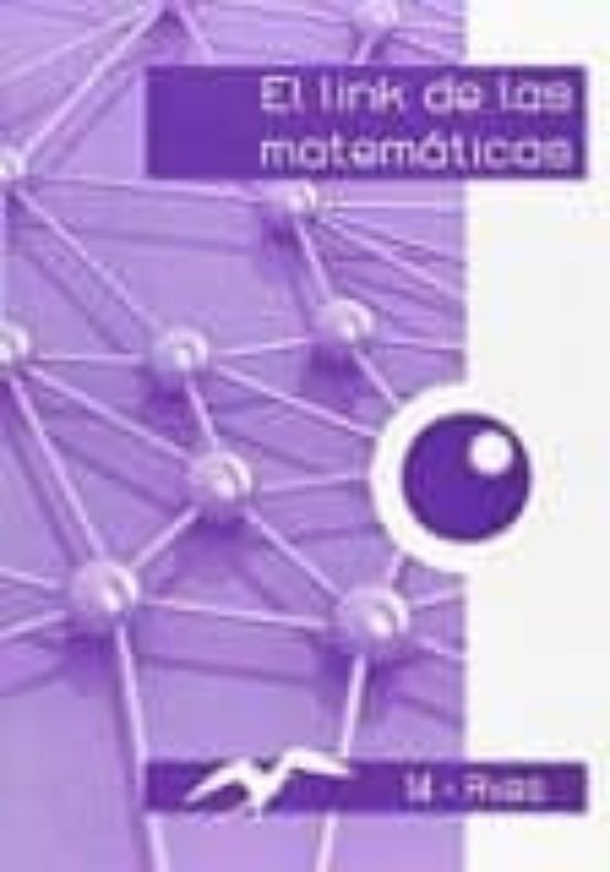 El Link De Las Matemáticas Aves 14 6º Educacion Primaria
