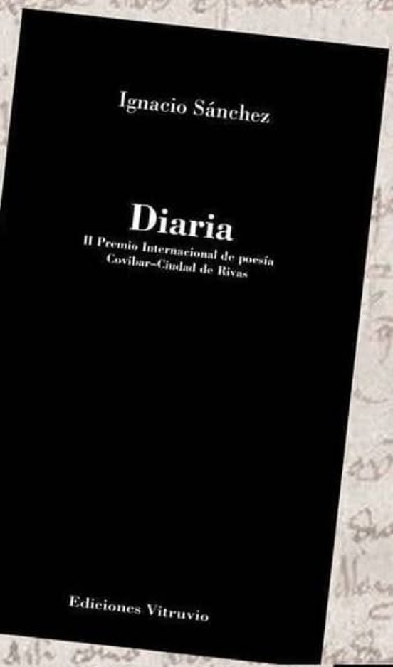 Diaria