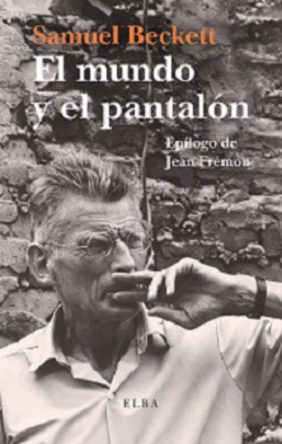 El Mundo Y El Pantalón