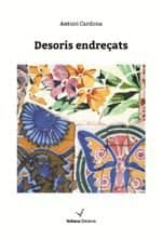 Desoris Endreçats