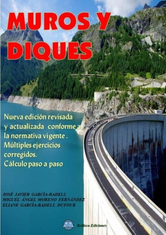 Muros Y Diques