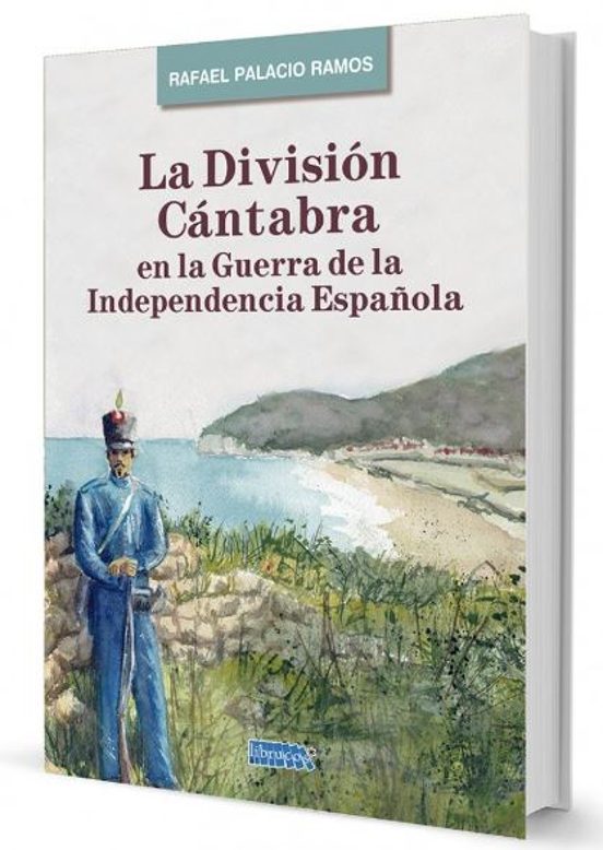 Division Cantabra La