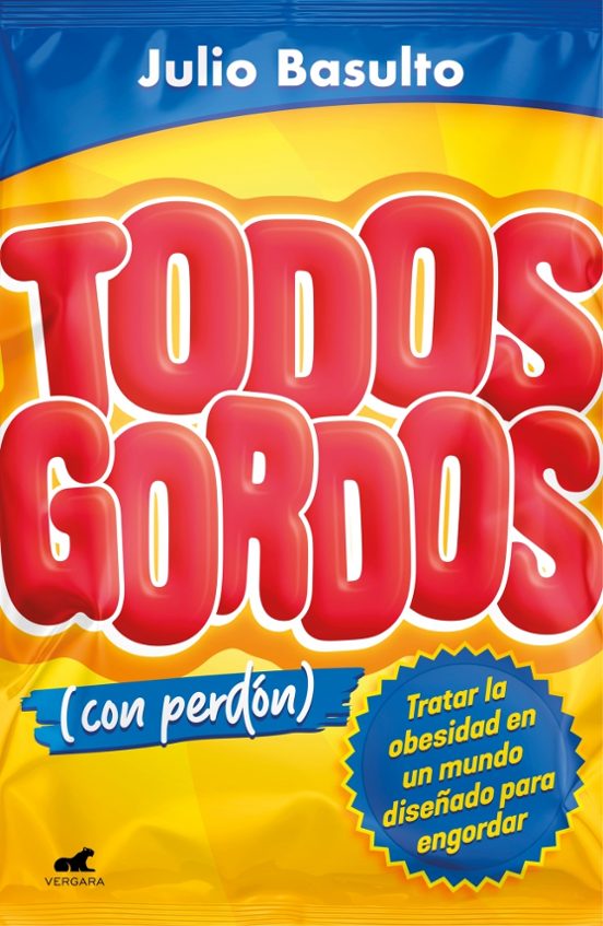 Todos Gordos