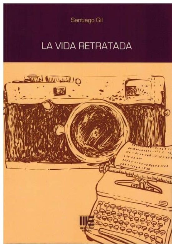 La Vida Retratada