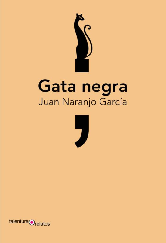 Gata Negra