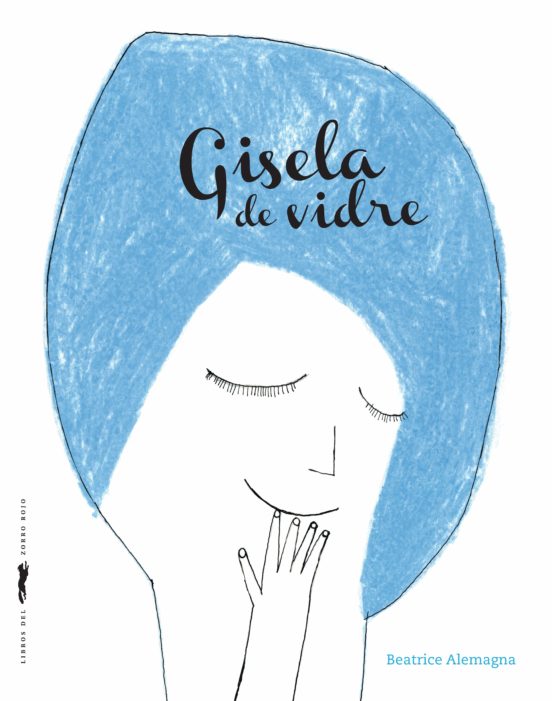 Gisela De Vidre
