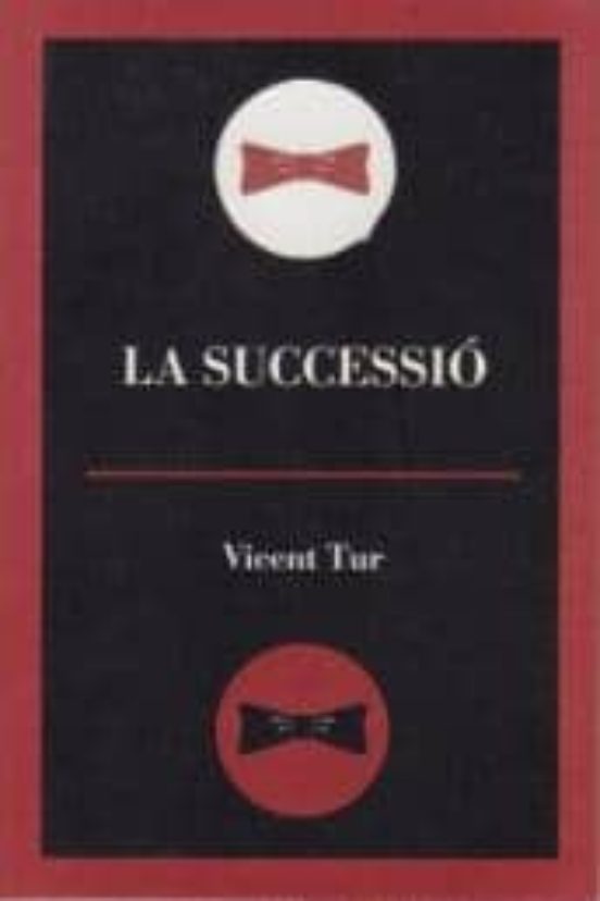 La Successi?
